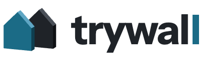 Trywall